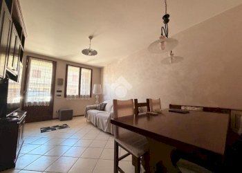 Terraced Villa Stradello Chiesa, Molinella - photo 5