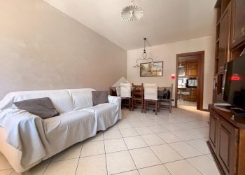 Terraced Villa Stradello Chiesa, Molinella - photo 6