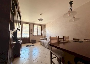 Terraced Villa Stradello Chiesa, Molinella - photo 7