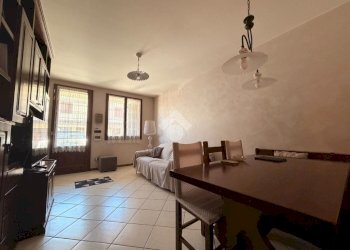 Terraced Villa Stradello Chiesa, Molinella - photo 8