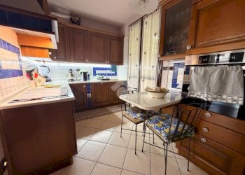 Terraced Villa Stradello Chiesa, Molinella - photo 9