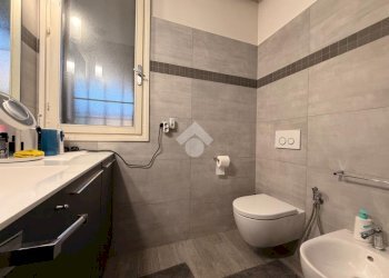 Terraced Villa Stradello Chiesa, Molinella - photo 14