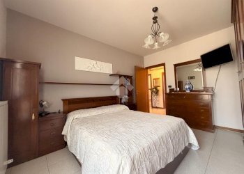 Terraced Villa Stradello Chiesa, Molinella - photo 15