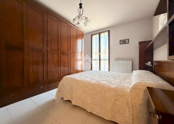 Terraced Villa Stradello Chiesa, Molinella - photo 16