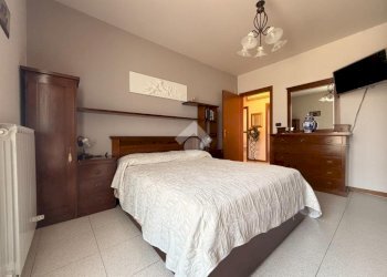 Terraced Villa Stradello Chiesa, Molinella - photo 17