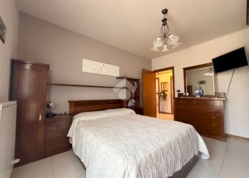 Terraced Villa Stradello Chiesa, Molinella - photo 19