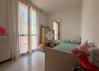 Terraced Villa Stradello Chiesa, Molinella - photo 20