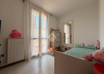 Terraced Villa Stradello Chiesa, Molinella - photo 21