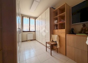 Terraced Villa Stradello Chiesa, Molinella - photo 22