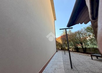 Terraced Villa Stradello Chiesa, Molinella - photo 30