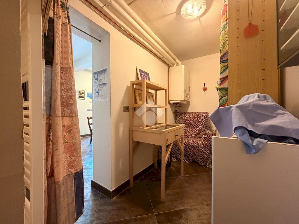 Office Via schiassi, Budrio - photo 1