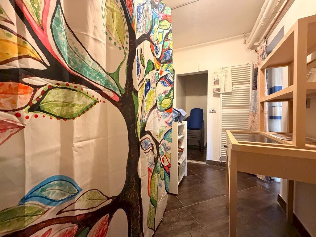 Office Via schiassi, Budrio - photo 2