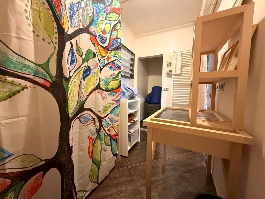 Office Via schiassi, Budrio - photo 3