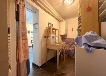 Office Via schiassi, Budrio - photo 1