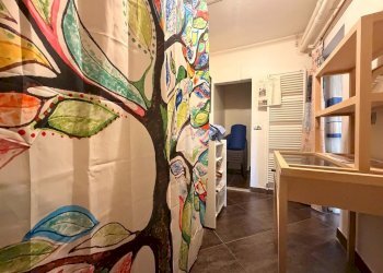 Office Via schiassi, Budrio - photo 2