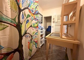 Office Via schiassi, Budrio - photo 3