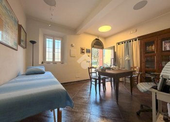 Office Via schiassi, Budrio - photo 4