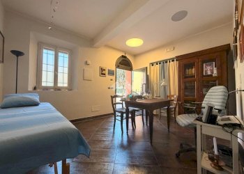 Office Via schiassi, Budrio - photo 5