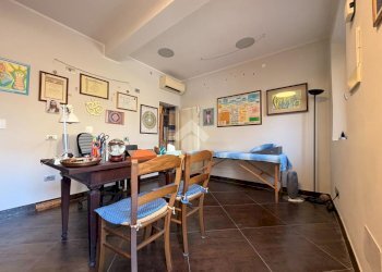 Office Via schiassi, Budrio - photo 6