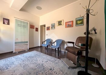 Office Via schiassi, Budrio - photo 7