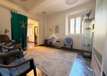 Office Via schiassi, Budrio - photo 8