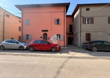 Office Via schiassi, Budrio - photo 9