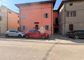 Office Via schiassi, Budrio - photo 10