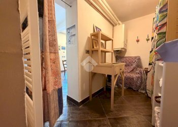 Office Via schiassi, Budrio - photo 11