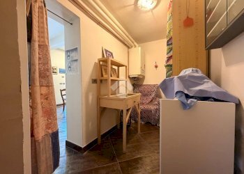 Office Via schiassi, Budrio - photo 12