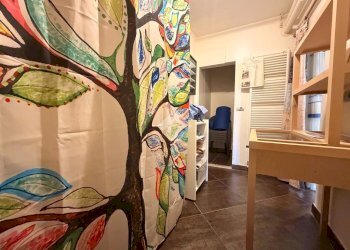 Office Via schiassi, Budrio - photo 13