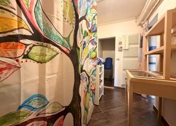 Office Via schiassi, Budrio - photo 14