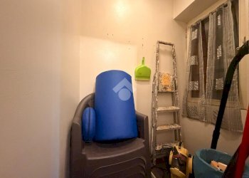 Office Via schiassi, Budrio - photo 15