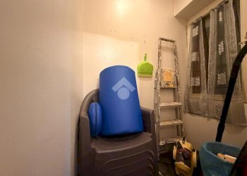 Office Via schiassi, Budrio - photo 16