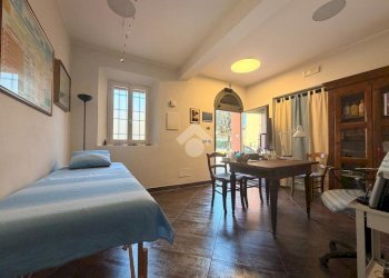 Office Via schiassi, Budrio - photo 18