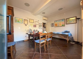 Office Via schiassi, Budrio - photo 19