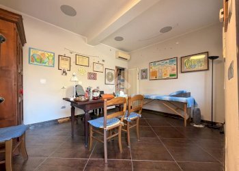 Office Via schiassi, Budrio - photo 20