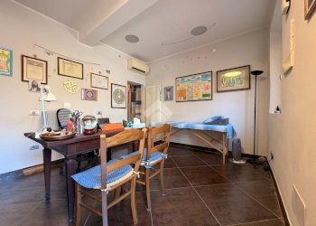 Office Via schiassi, Budrio - photo 21