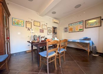 Office Via schiassi, Budrio - photo 22