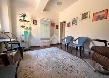 Office Via schiassi, Budrio - photo 23