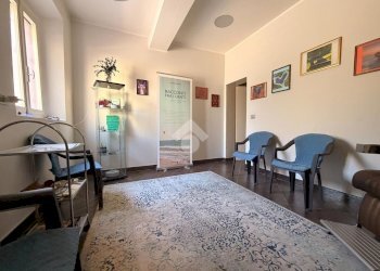 Office Via schiassi, Budrio - photo 24