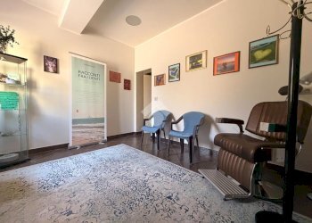 Office Via schiassi, Budrio - photo 25