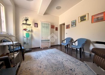 Office Via schiassi, Budrio - photo 26