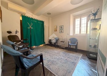 Office Via schiassi, Budrio - photo 27