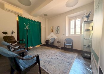 Office Via schiassi, Budrio - photo 28