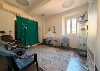 Office Via schiassi, Budrio - photo 29