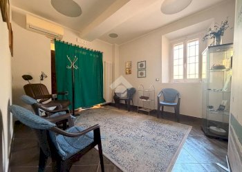 Office Via schiassi, Budrio - photo 30