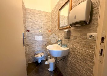 Office Via schiassi, Budrio - photo 31