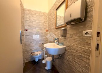 Office Via schiassi, Budrio - photo 32