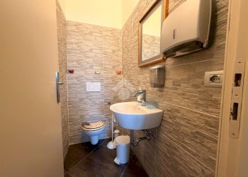 Office Via schiassi, Budrio - photo 33