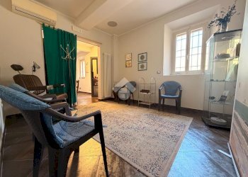 Office Via schiassi, Budrio - photo 34